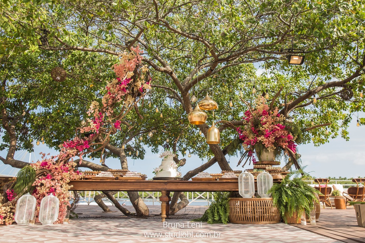 casamento-paula-pedro-noivos-fotografia-casandorecife-noivas-studiobl