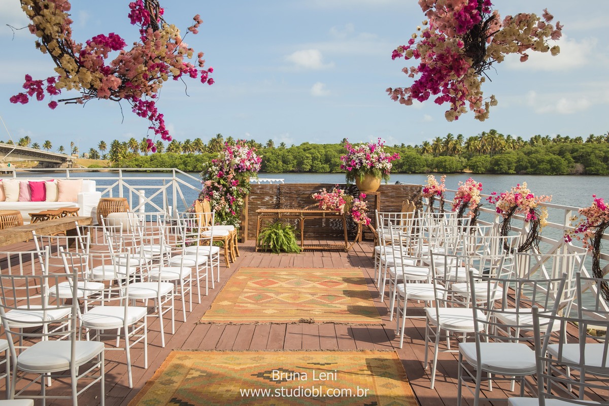 casamento-paula-pedro-noivos-fotografia-casandorecife-noivas-studiobl