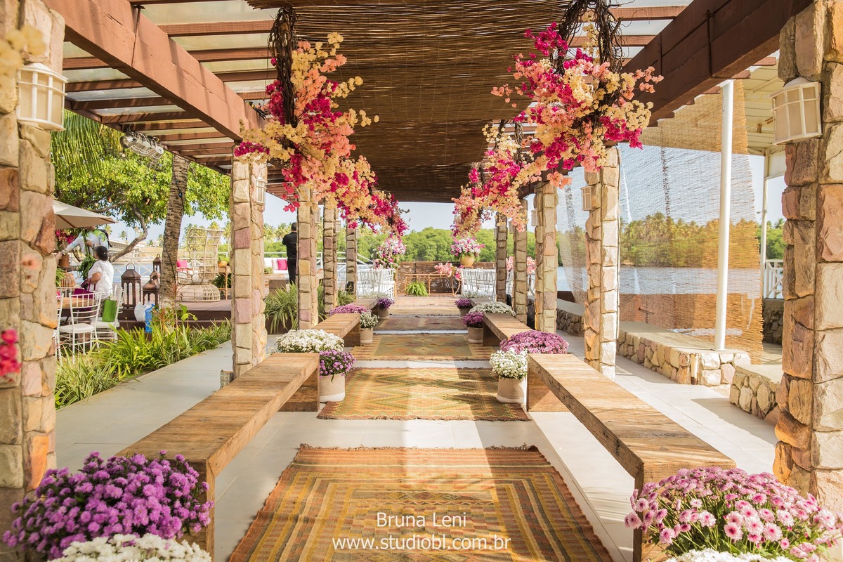 casamento-paula-pedro-noivos-fotografia-casandorecife-noivas-studiobl