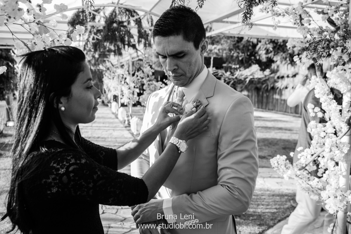 casamento-paula-pedro-noivos-fotografia-casandorecife-noivas-studiobl