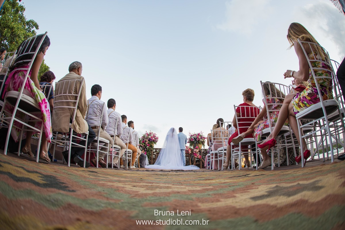 casamento-paula-pedro-noivos-fotografia-casandorecife-noivas-studiobl