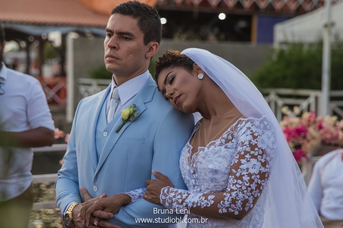 casamento-paula-pedro-noivos-fotografia-casandorecife-noivas-studiobl