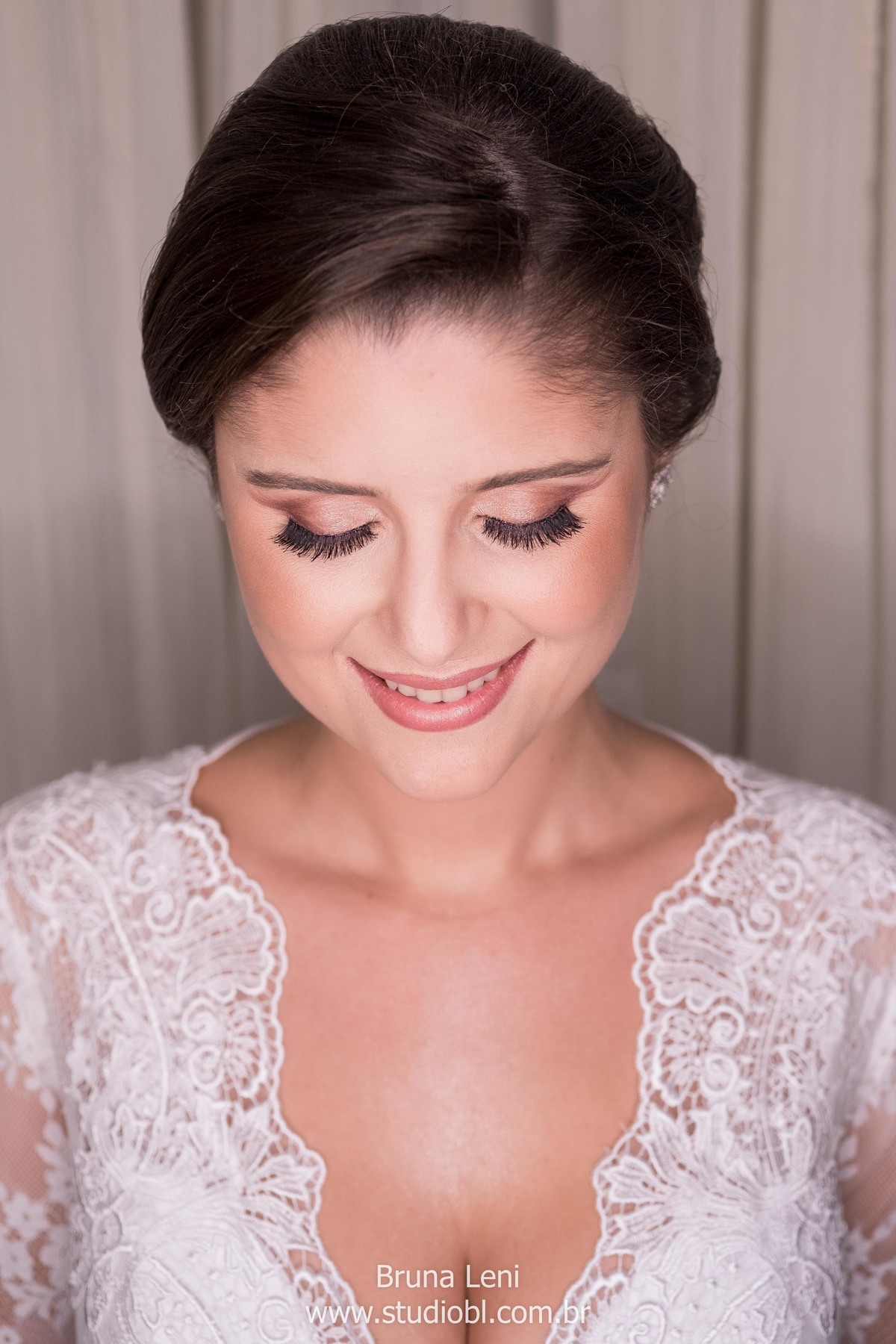 casamento-catarina-igor-noivas-casandorecife-studiobl-noivos-fotografia