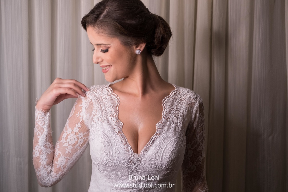 casamento-catarina-igor-noivas-casandorecife-studiobl-noivos-fotografia