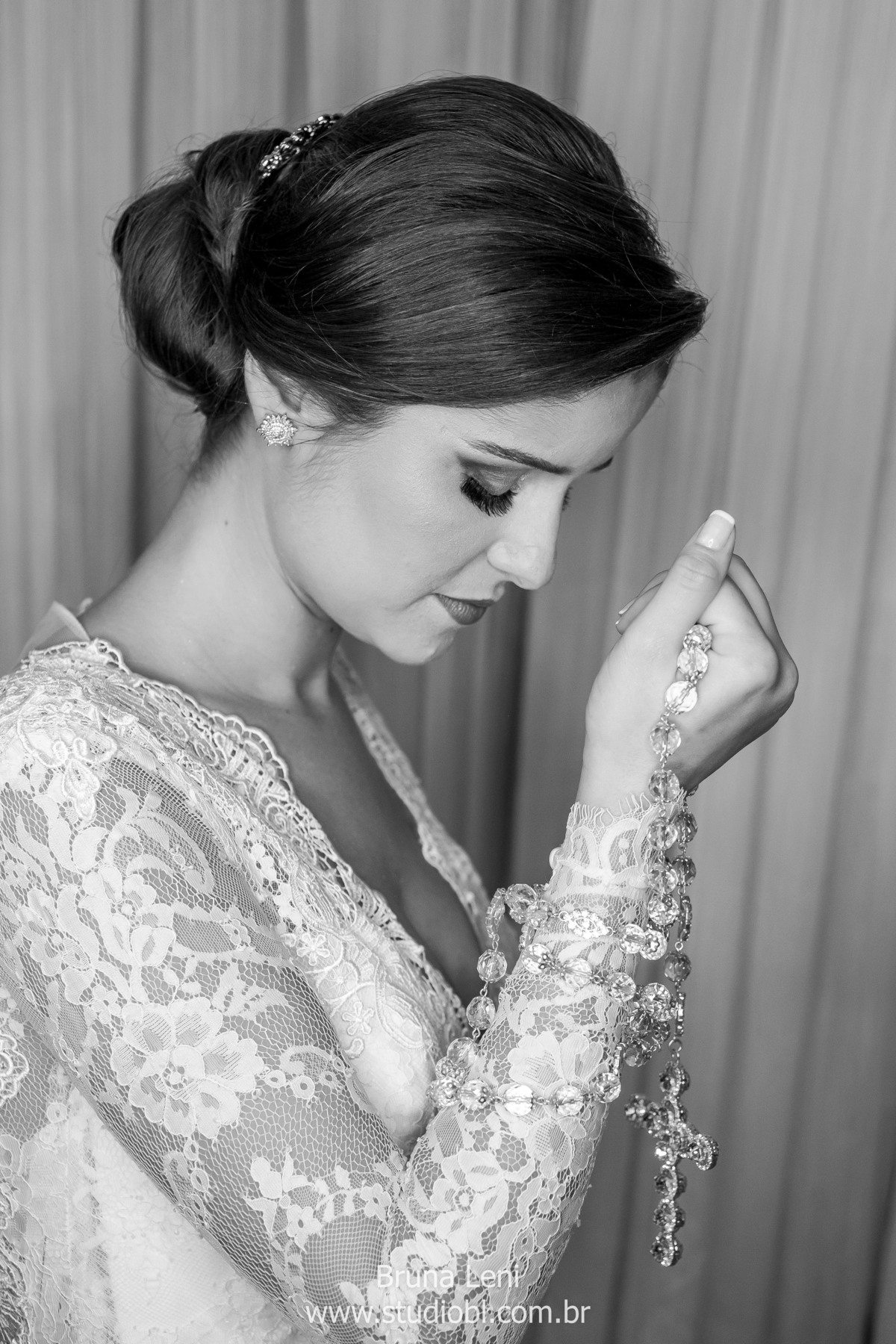 casamento-catarina-igor-noivas-casandorecife-studiobl-noivos-fotografia