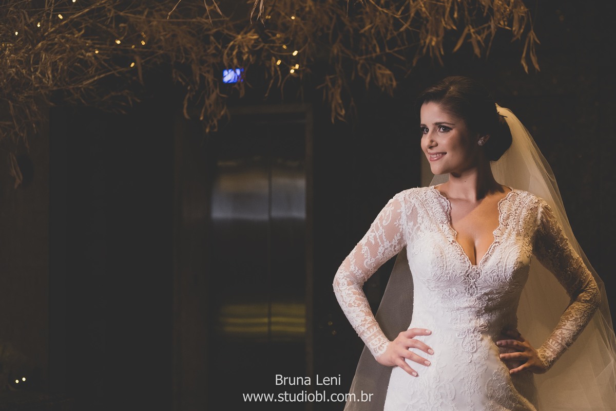 casamento-catarina-igor-noivas-casandorecife-studiobl-noivos-fotografia