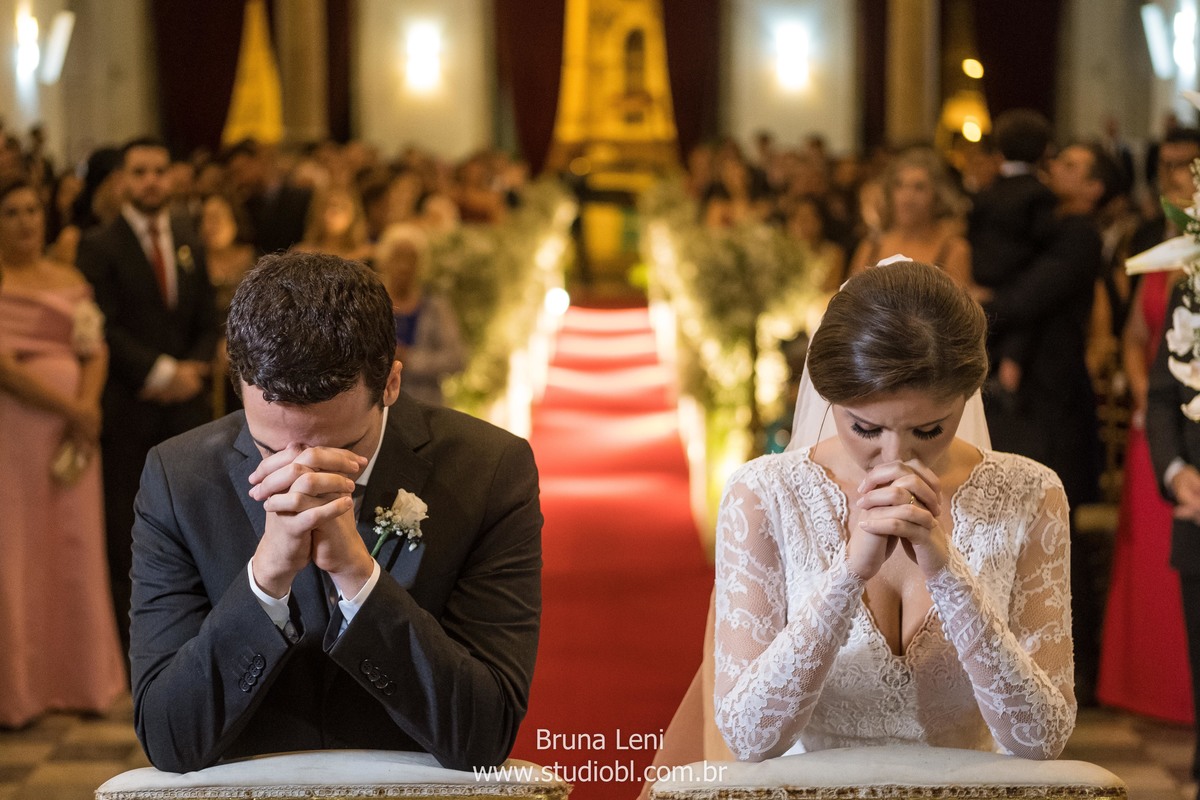 casamento-catarina-igor-noivas-casandorecife-studiobl-noivos-fotografia