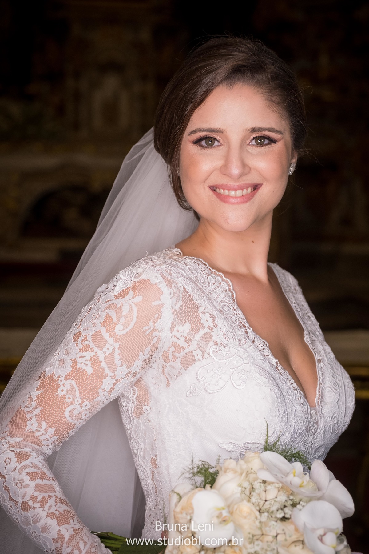 casamento-catarina-igor-noivas-casandorecife-studiobl-noivos-fotografia