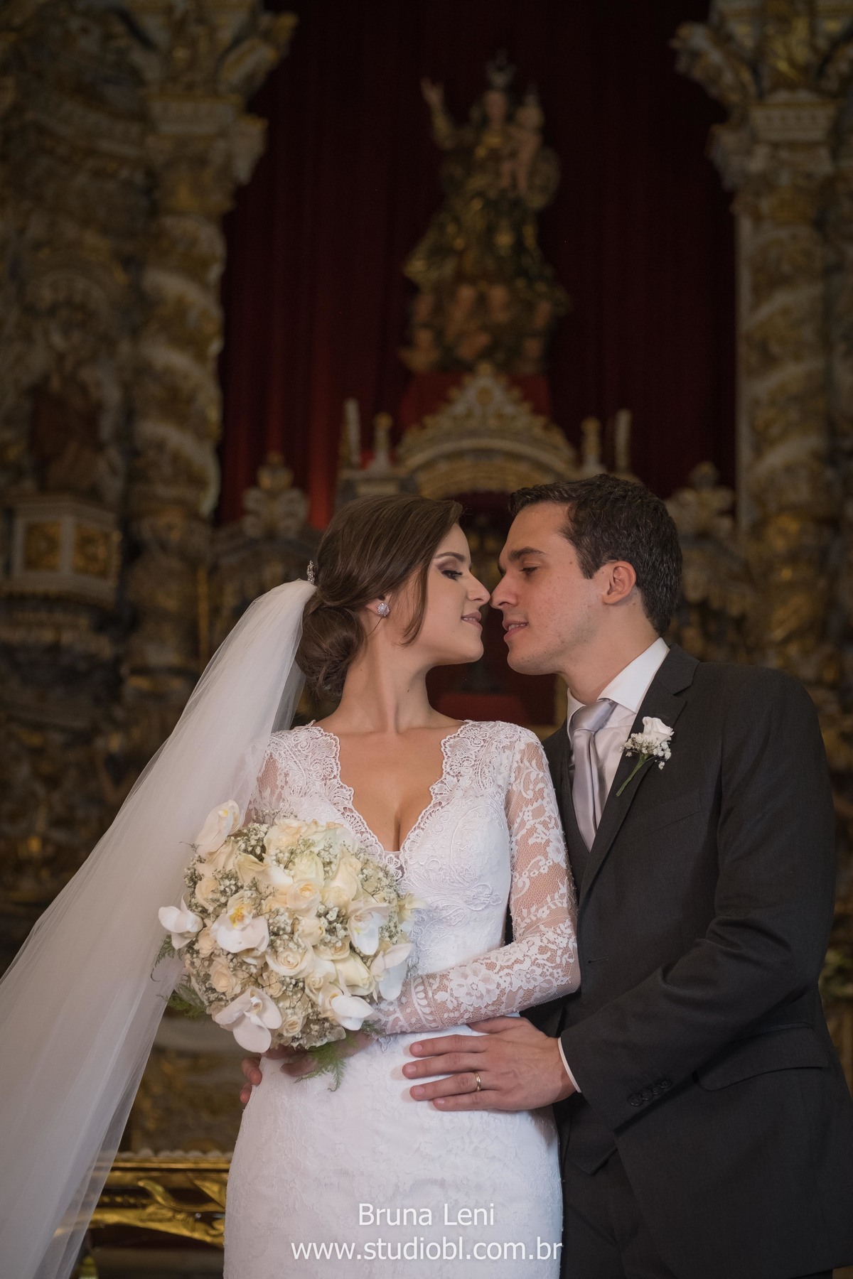 casamento-catarina-igor-noivas-casandorecife-studiobl-noivos-fotografia