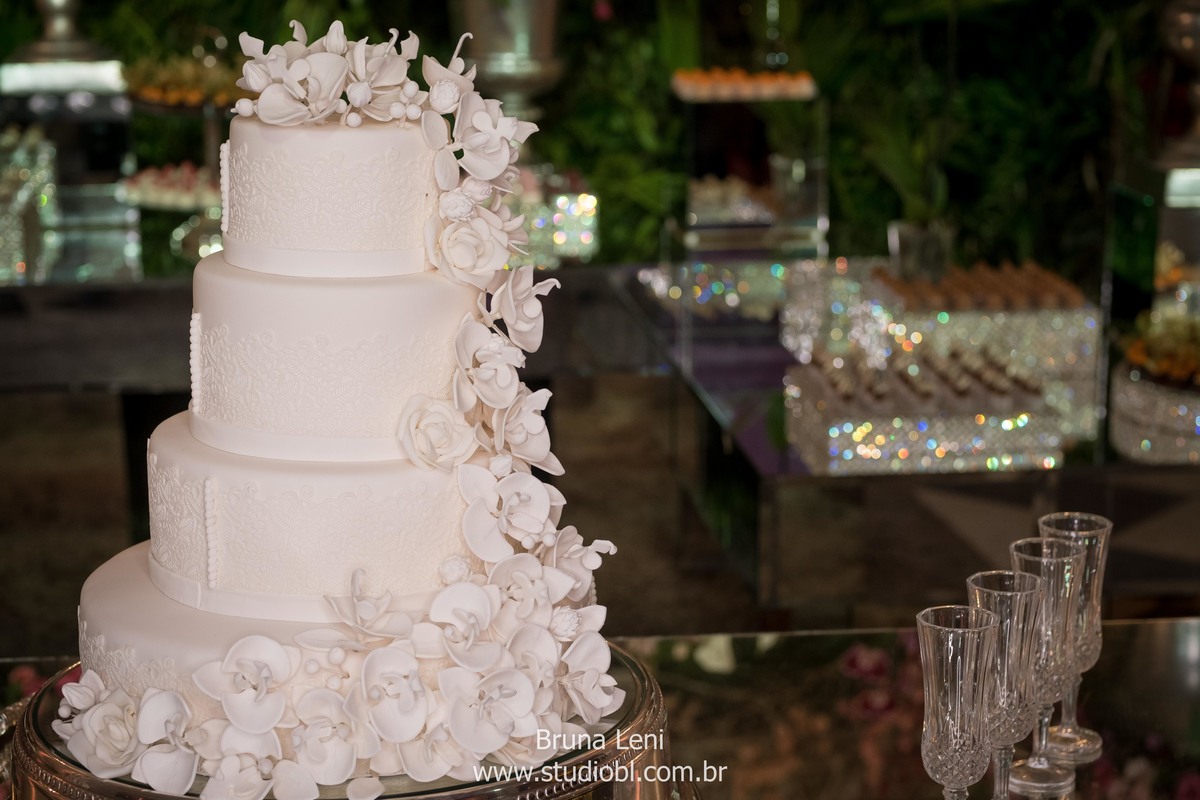 casamento-catarina-igor-noivas-casandorecife-studiobl-noivos-fotografia