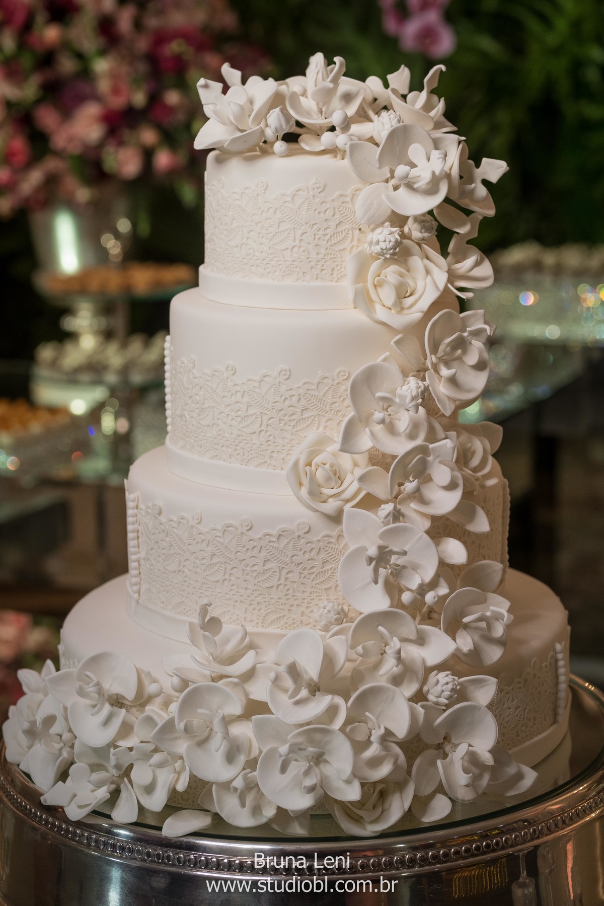 casamento-catarina-igor-noivas-casandorecife-studiobl-noivos-fotografia