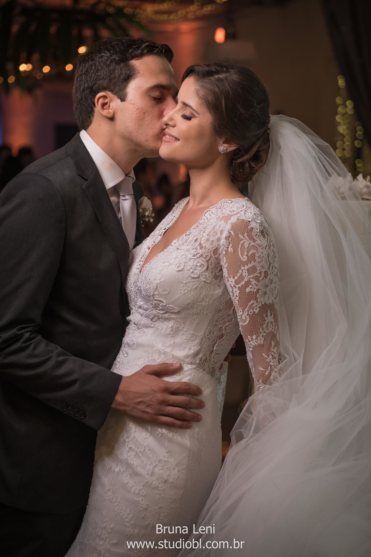 casamento-catarina-igor-noivas-casandorecife-studiobl-noivos-fotografia