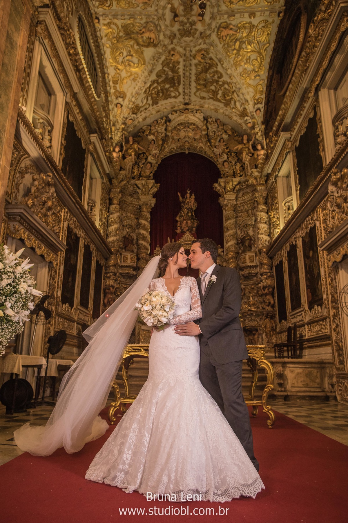 casamento-catarina-igor-noivas-casandorecife-studiobl-noivos-fotografia