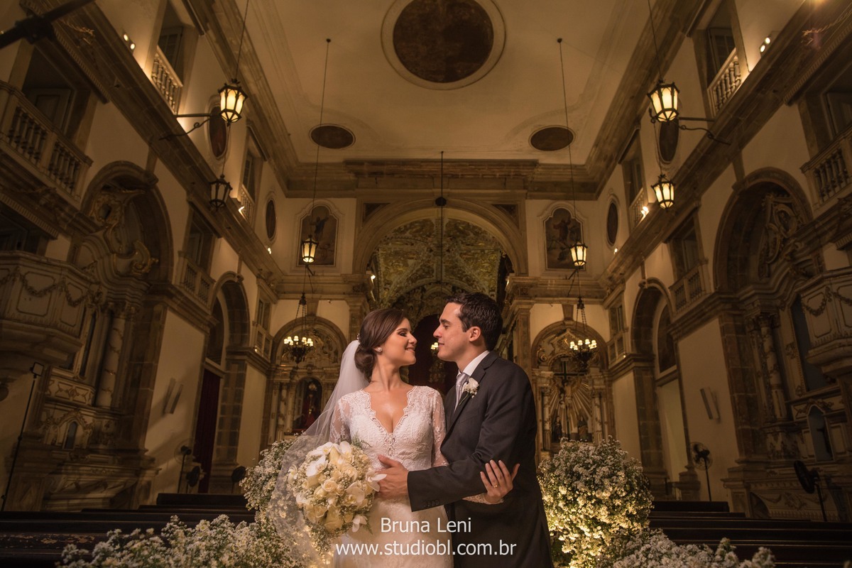 casamento-catarina-igor-noivas-casandorecife-studiobl-noivos-fotografia