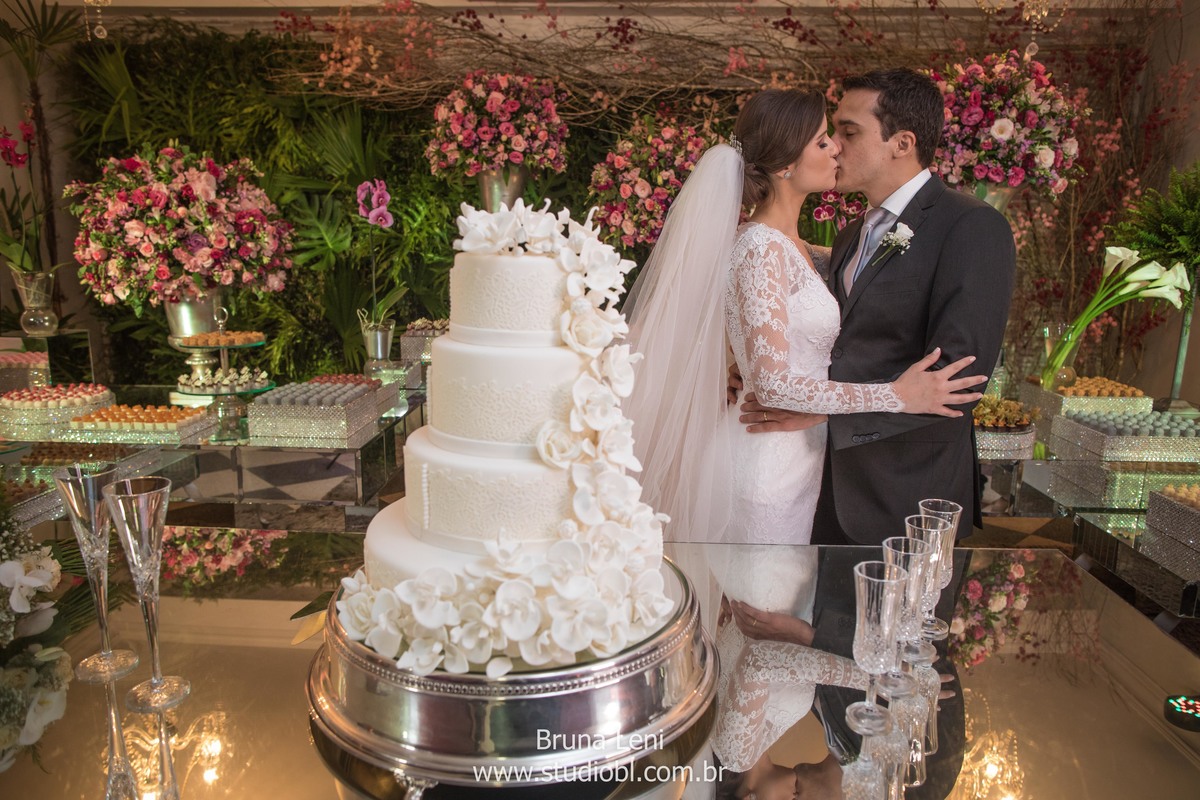 casamento-catarina-igor-noivas-casandorecife-studiobl-noivos-fotografia