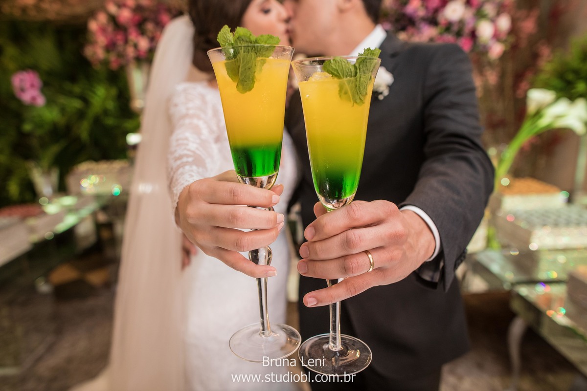 casamento-catarina-igor-noivas-casandorecife-studiobl-noivos-fotografia