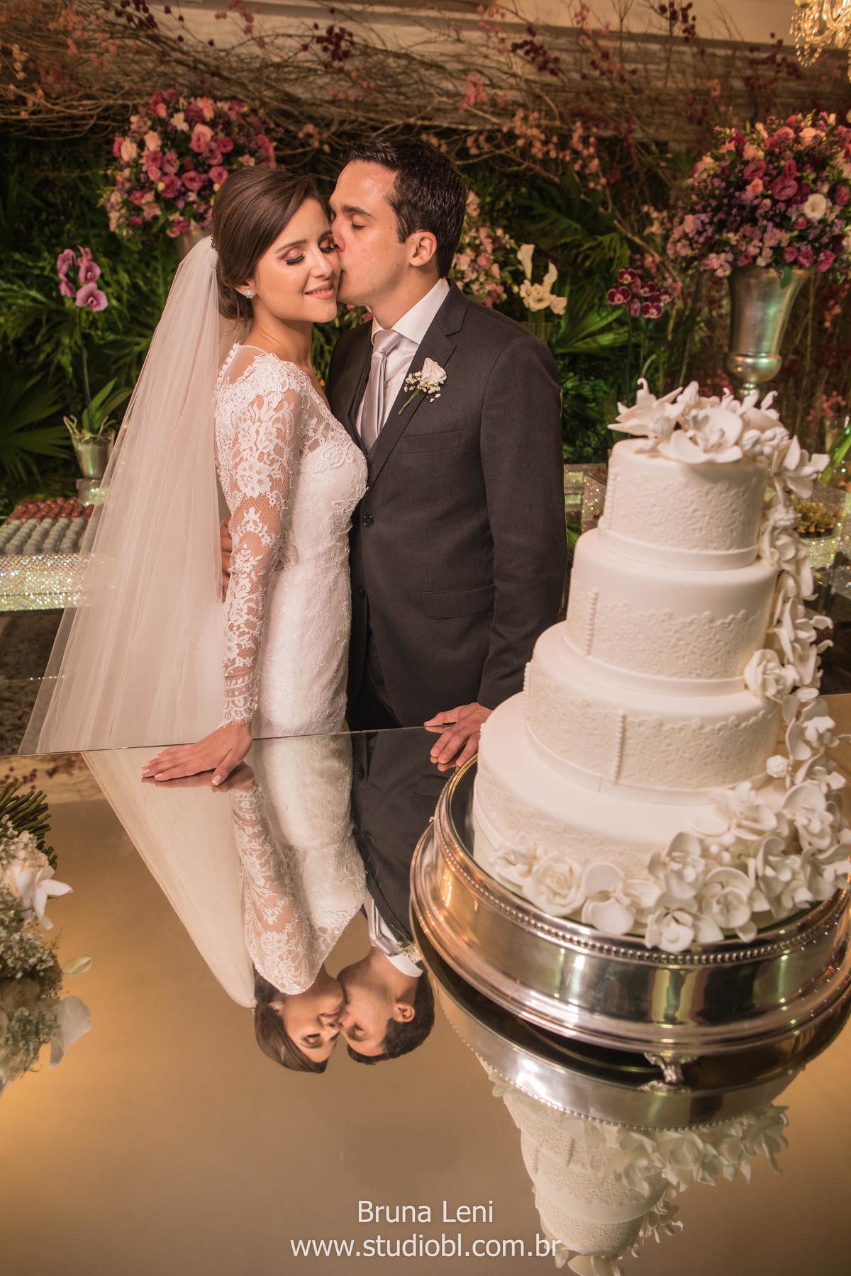 casamento-catarina-igor-noivas-casandorecife-studiobl-noivos-fotografia