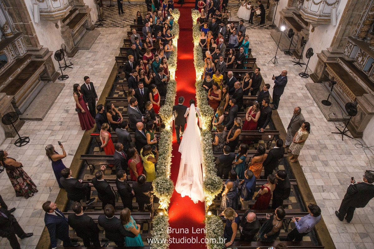 casamento-catarina-igor-noivas-casandorecife-studiobl-noivos-fotografia