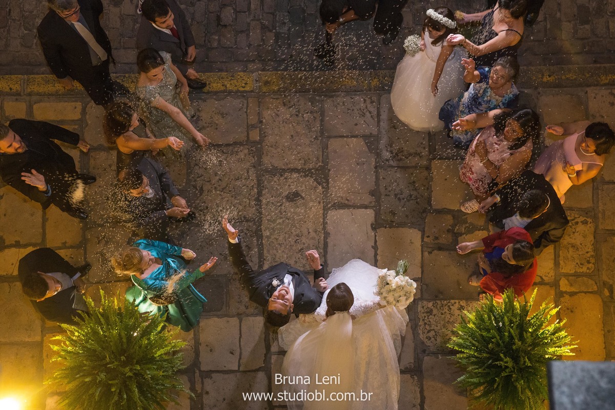 casamento-catarina-igor-noivas-casandorecife-studiobl-noivos-fotografia