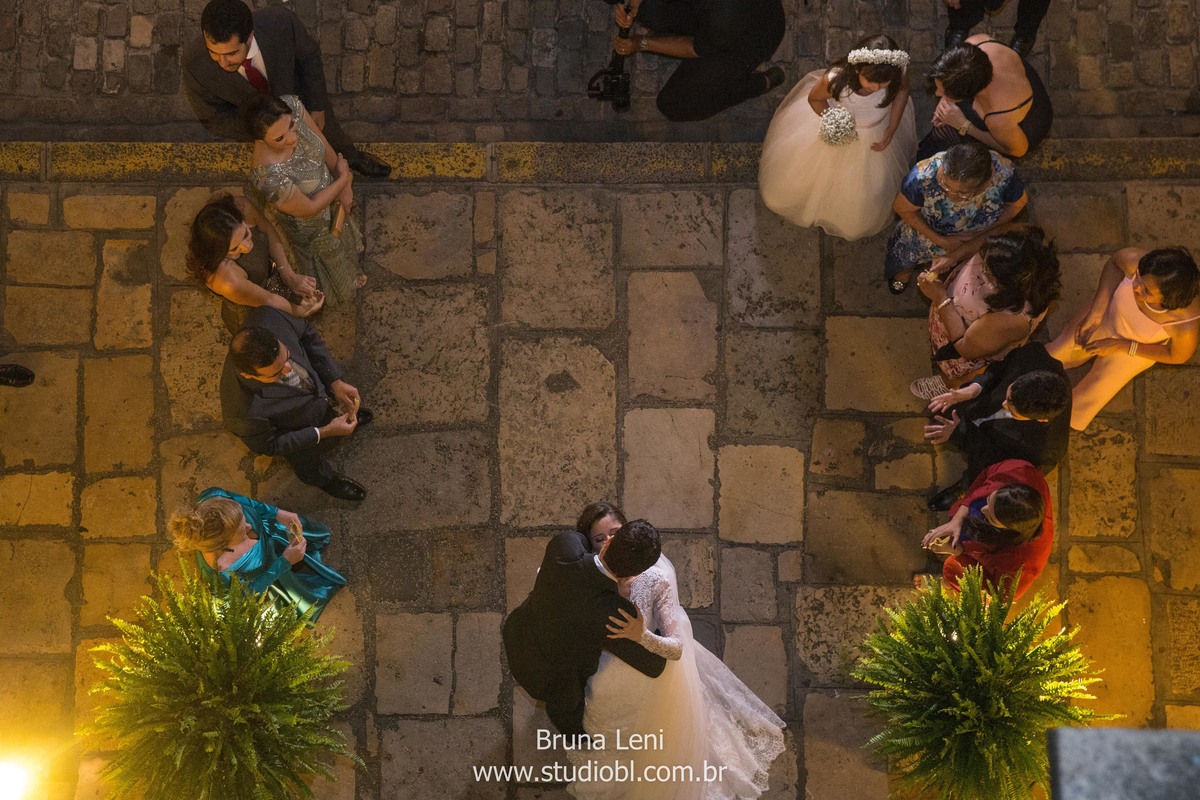 casamento-catarina-igor-noivas-casandorecife-studiobl-noivos-fotografia