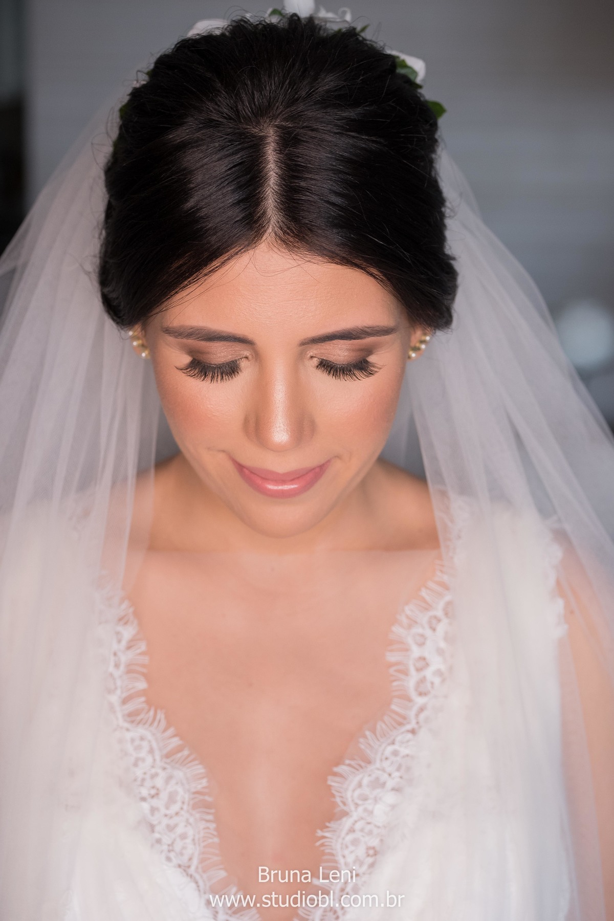 casamento-elizabethe-pedro-noivas-fotografia-noivos-casandorecife-studiobl