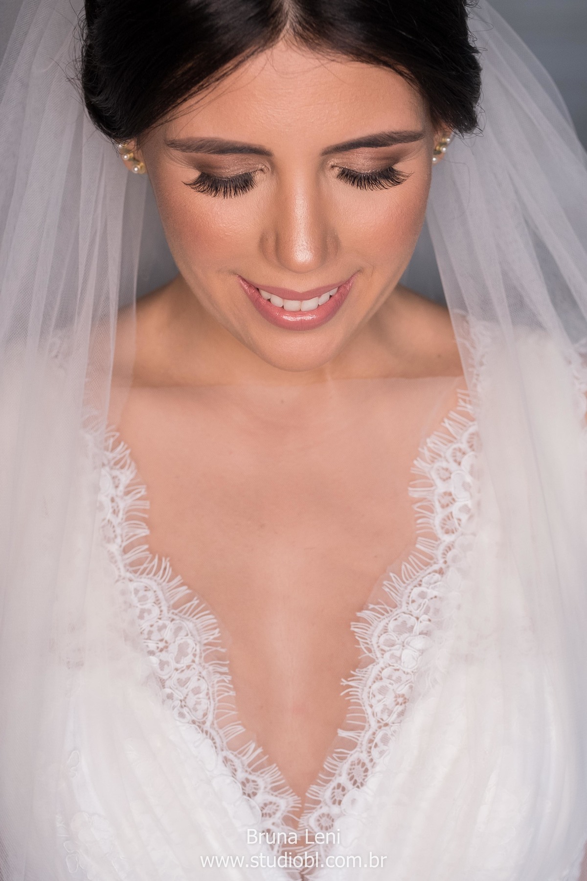 casamento-elizabethe-pedro-noivas-fotografia-noivos-casandorecife-studiobl