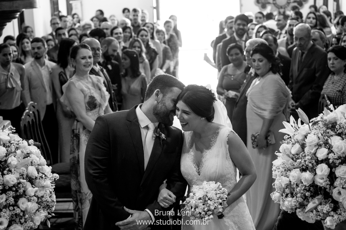 casamento-elizabethe-pedro-noivas-fotografia-noivos-casandorecife-studiobl