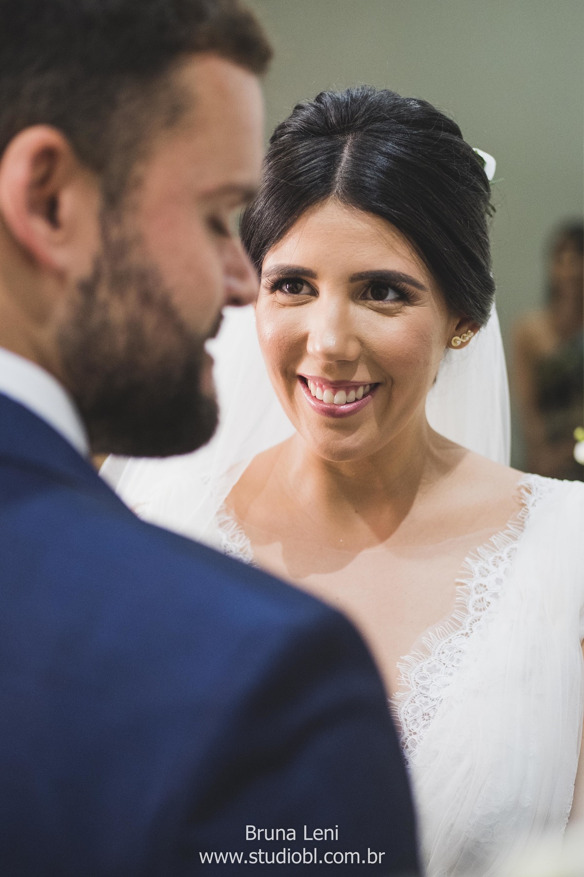 casamento-elizabethe-pedro-noivas-fotografia-noivos-casandorecife-studiobl