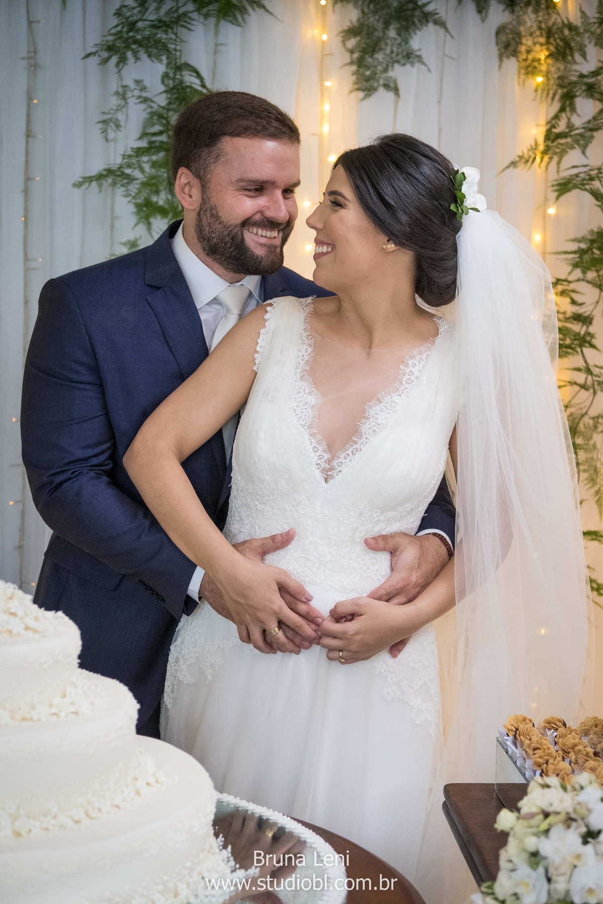 casamento-elizabethe-pedro-noivas-fotografia-noivos-casandorecife-studiobl