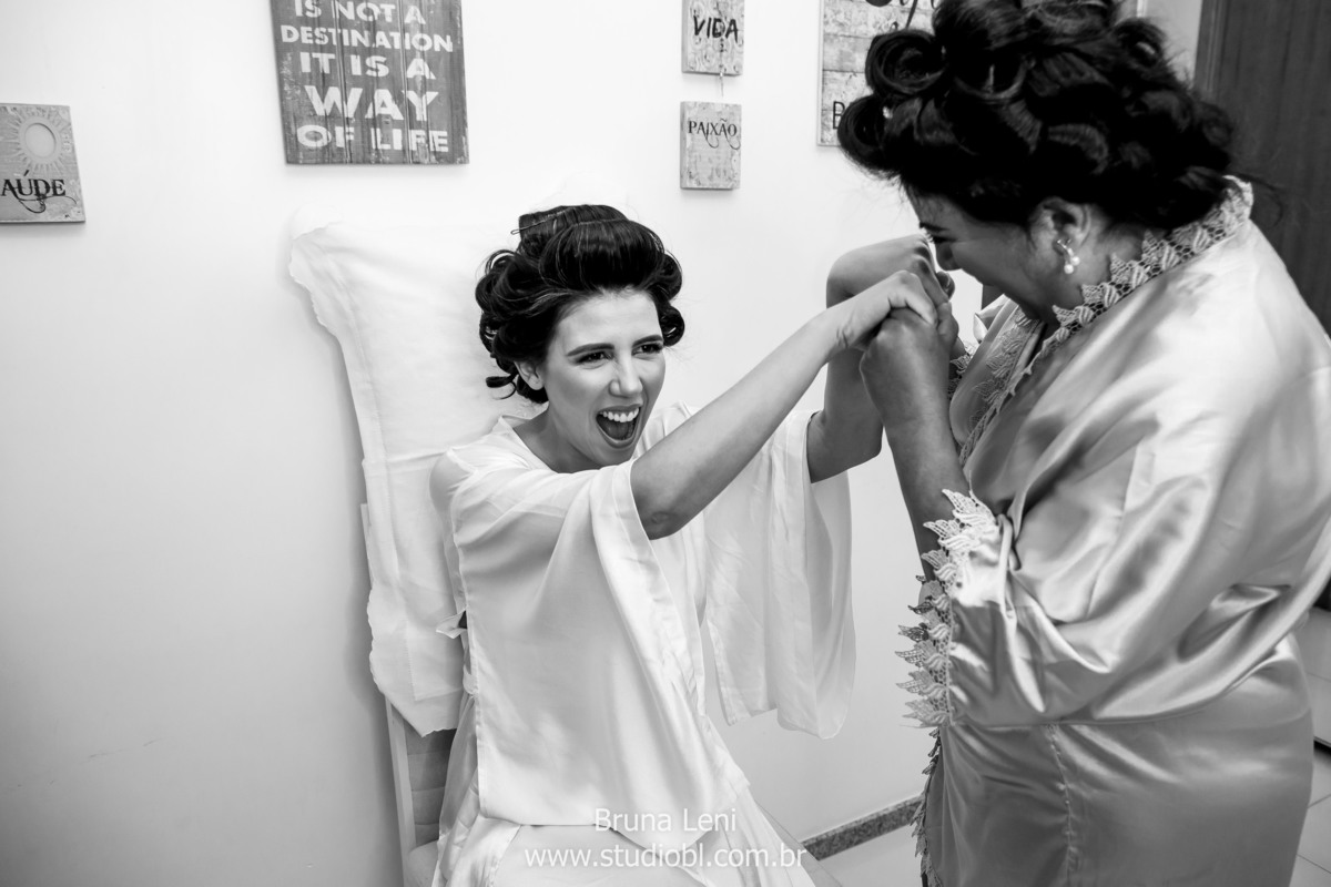 casamento-elizabethe-pedro-noivas-fotografia-noivos-casandorecife-studiobl