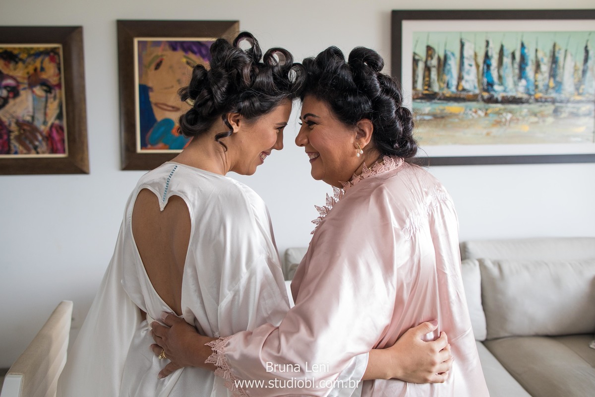 casamento-elizabethe-pedro-noivas-fotografia-noivos-casandorecife-studiobl