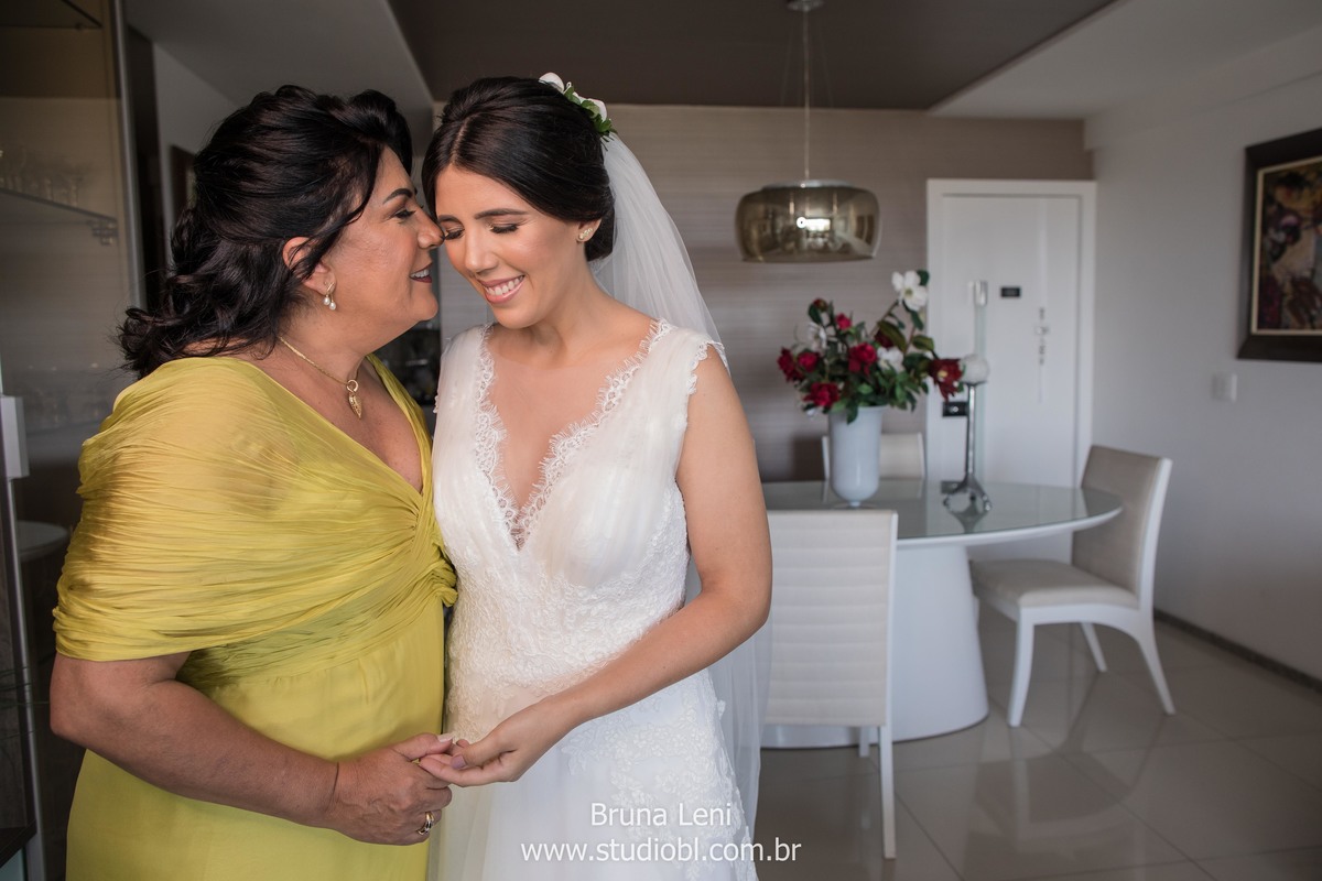 casamento-elizabethe-pedro-noivas-fotografia-noivos-casandorecife-studiobl