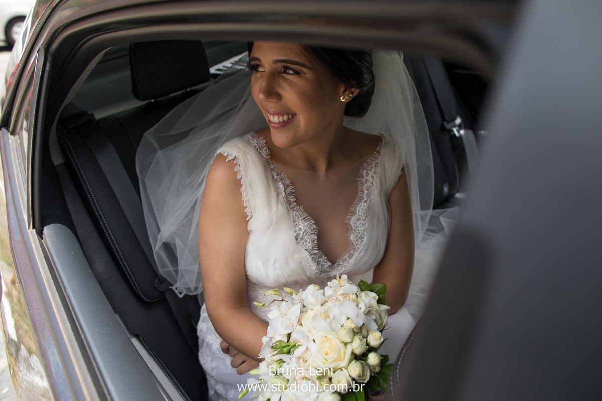 casamento-elizabethe-pedro-noivas-fotografia-noivos-casandorecife-studiobl