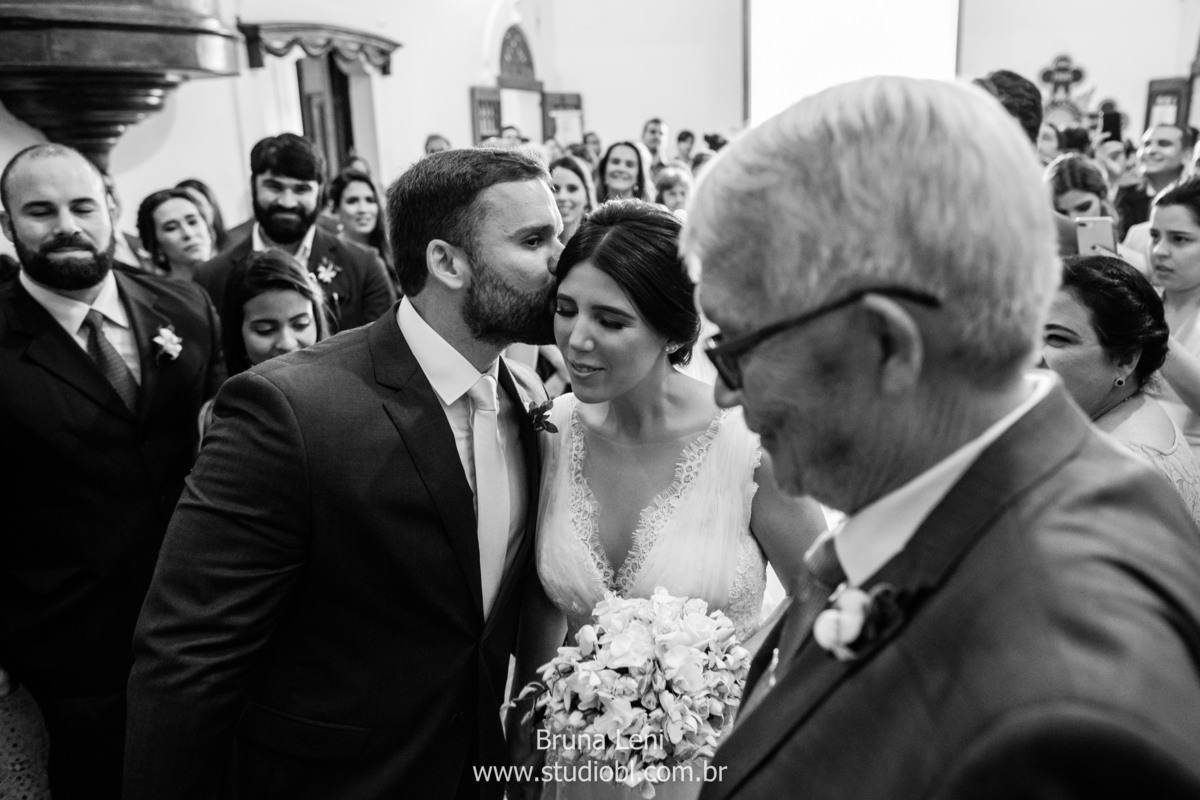 casamento-elizabethe-pedro-noivas-fotografia-noivos-casandorecife-studiobl