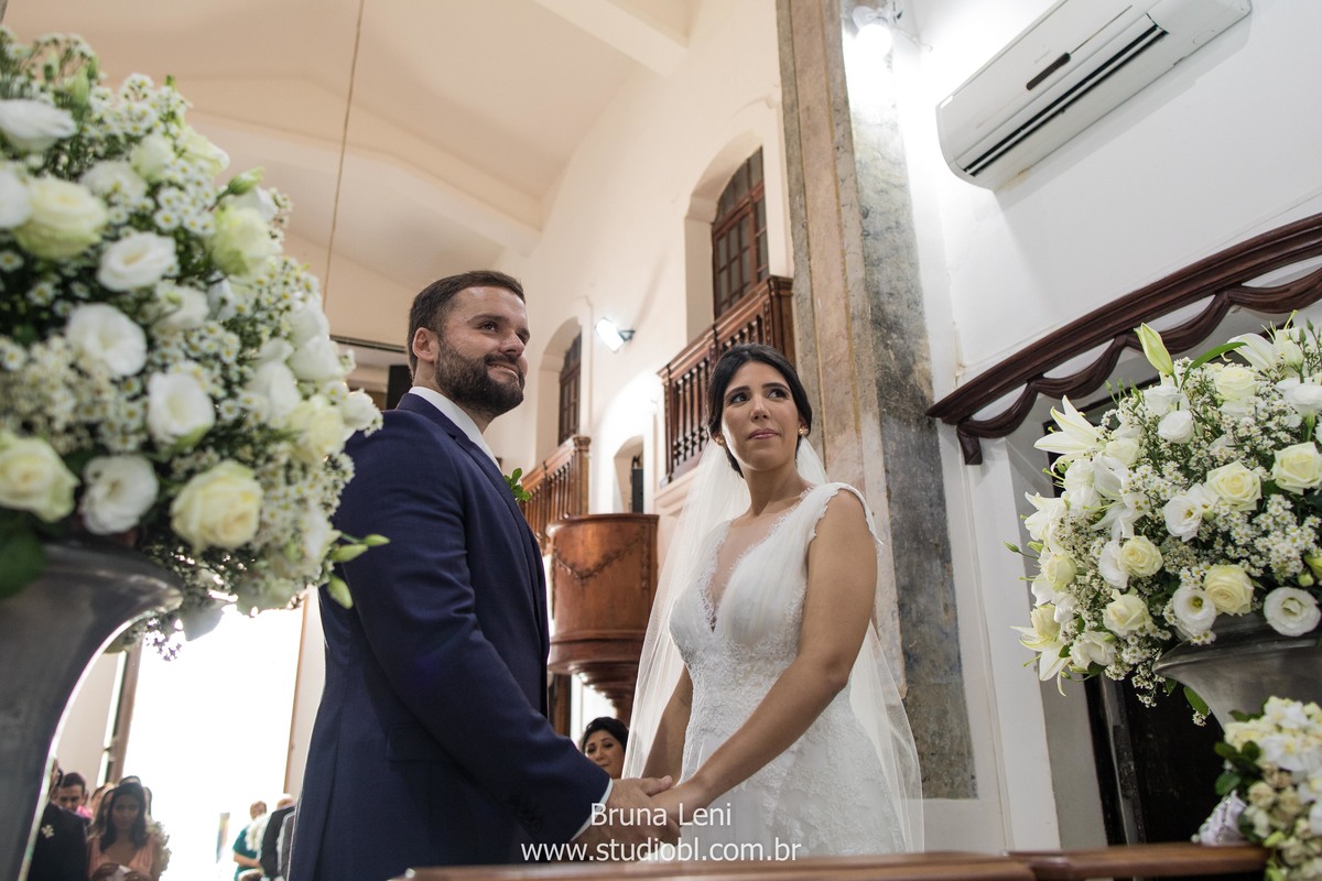 casamento-elizabethe-pedro-noivas-fotografia-noivos-casandorecife-studiobl