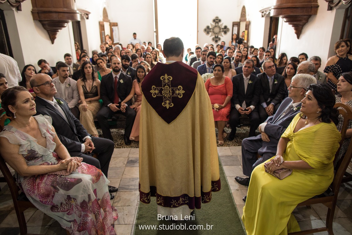 casamento-elizabethe-pedro-noivas-fotografia-noivos-casandorecife-studiobl
