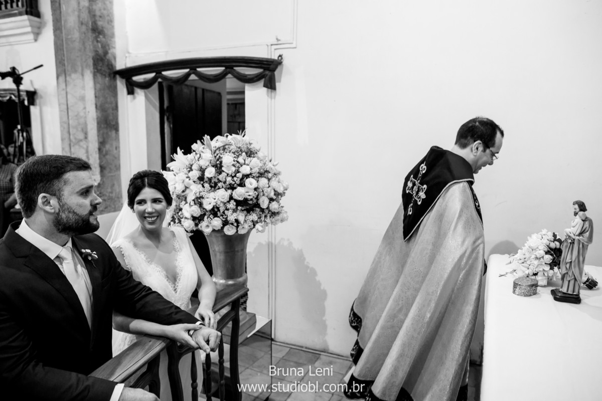 casamento-elizabethe-pedro-noivas-fotografia-noivos-casandorecife-studiobl