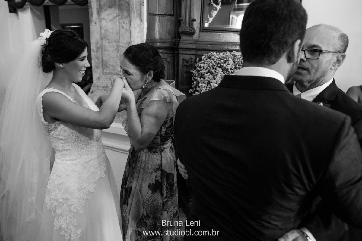casamento-elizabethe-pedro-noivas-fotografia-noivos-casandorecife-studiobl