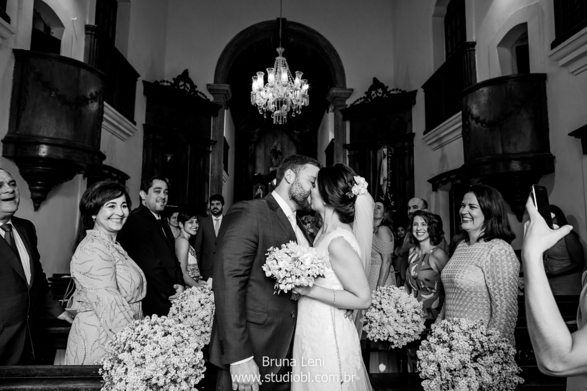 casamento-elizabethe-pedro-noivas-fotografia-noivos-casandorecife-studiobl