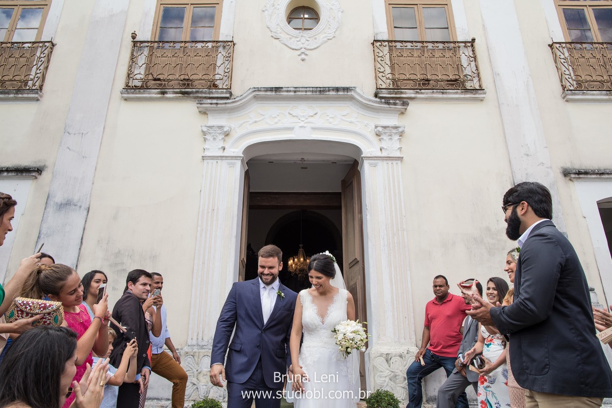 casamento-elizabethe-pedro-noivas-fotografia-noivos-casandorecife-studiobl