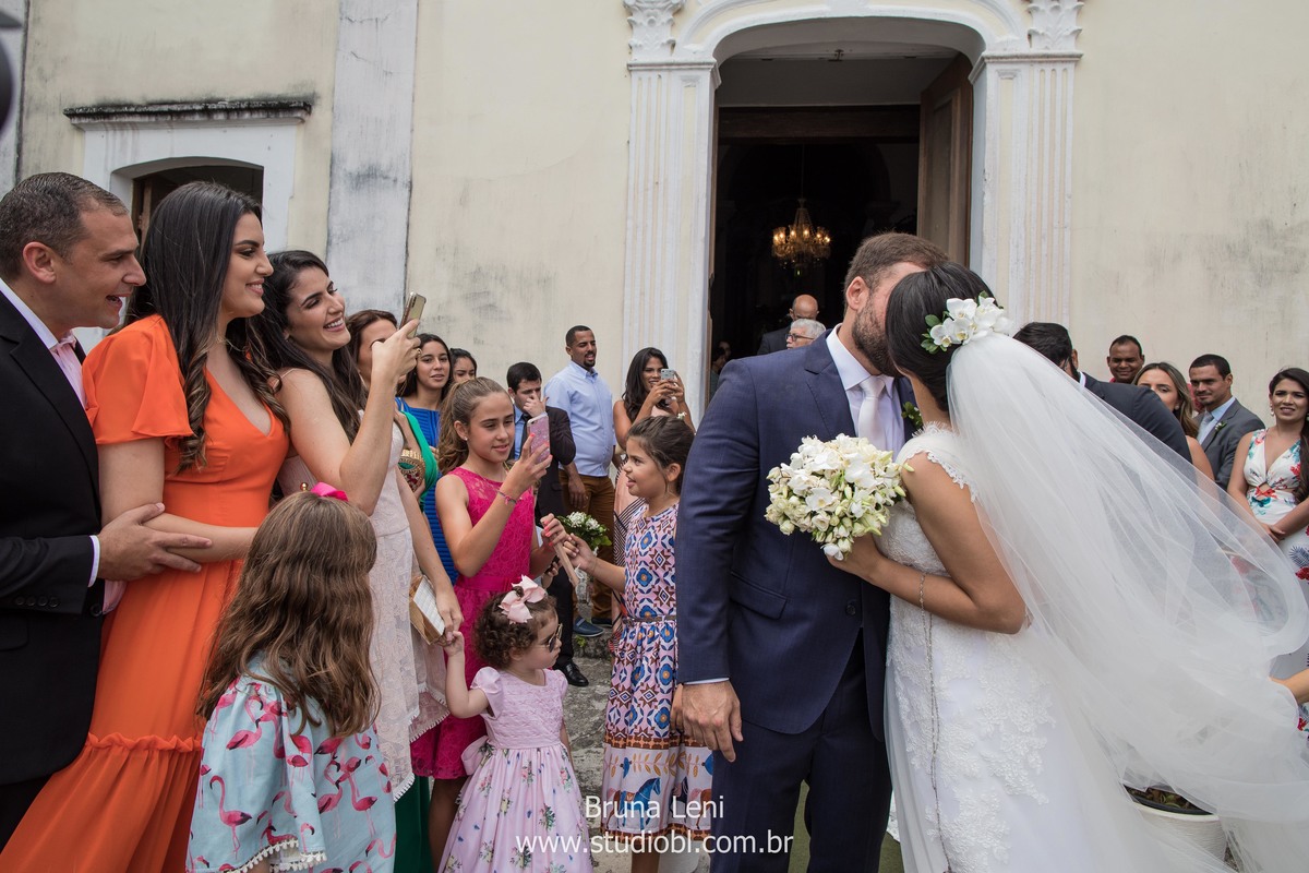 casamento-elizabethe-pedro-noivas-fotografia-noivos-casandorecife-studiobl