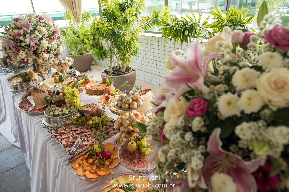 casamento-elizabethe-pedro-noivas-fotografia-noivos-casandorecife-studiobl