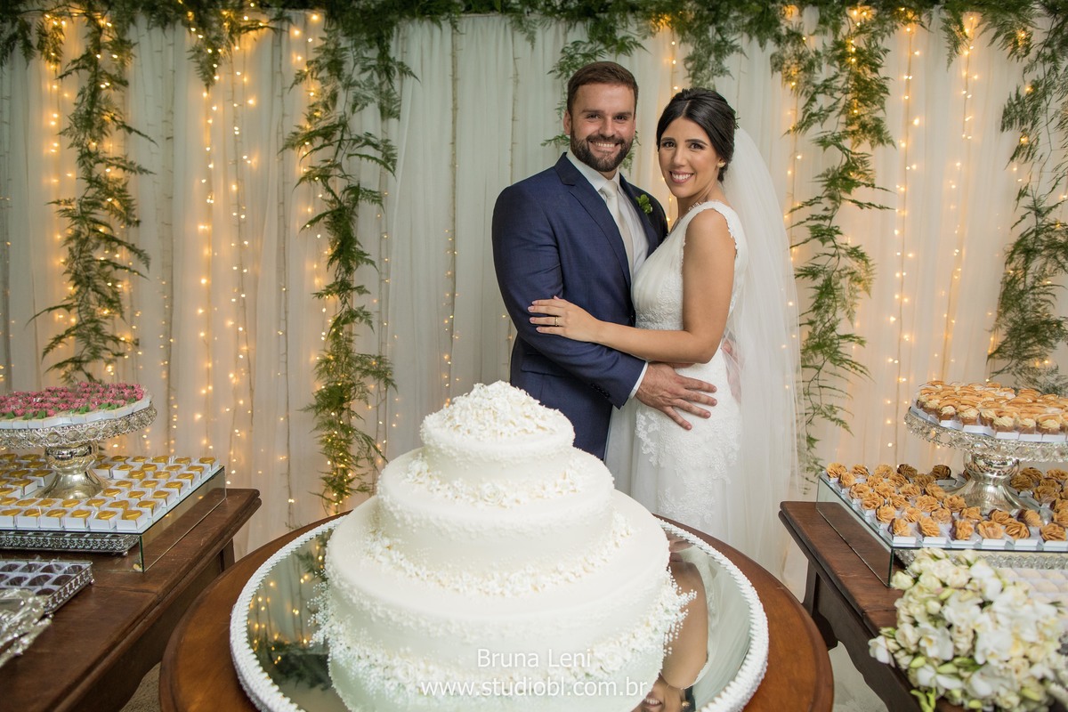 casamento-elizabethe-pedro-noivas-fotografia-noivos-casandorecife-studiobl