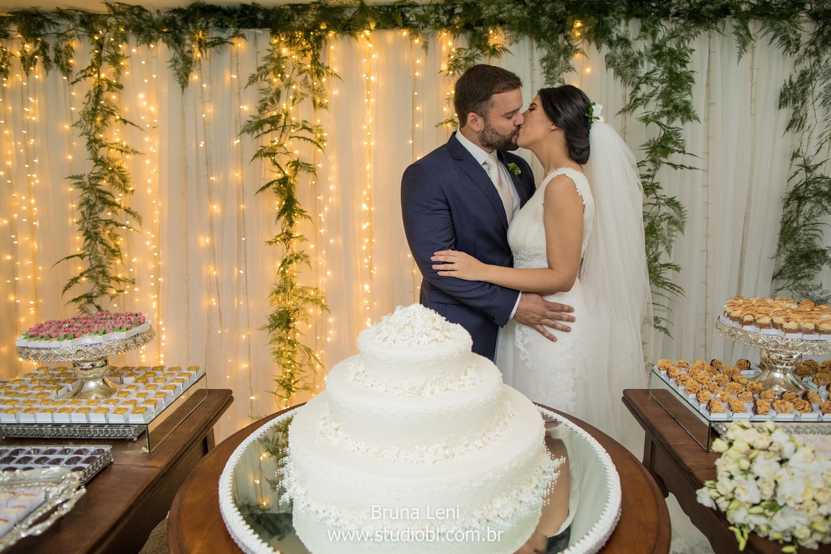 casamento-elizabethe-pedro-noivas-fotografia-noivos-casandorecife-studiobl