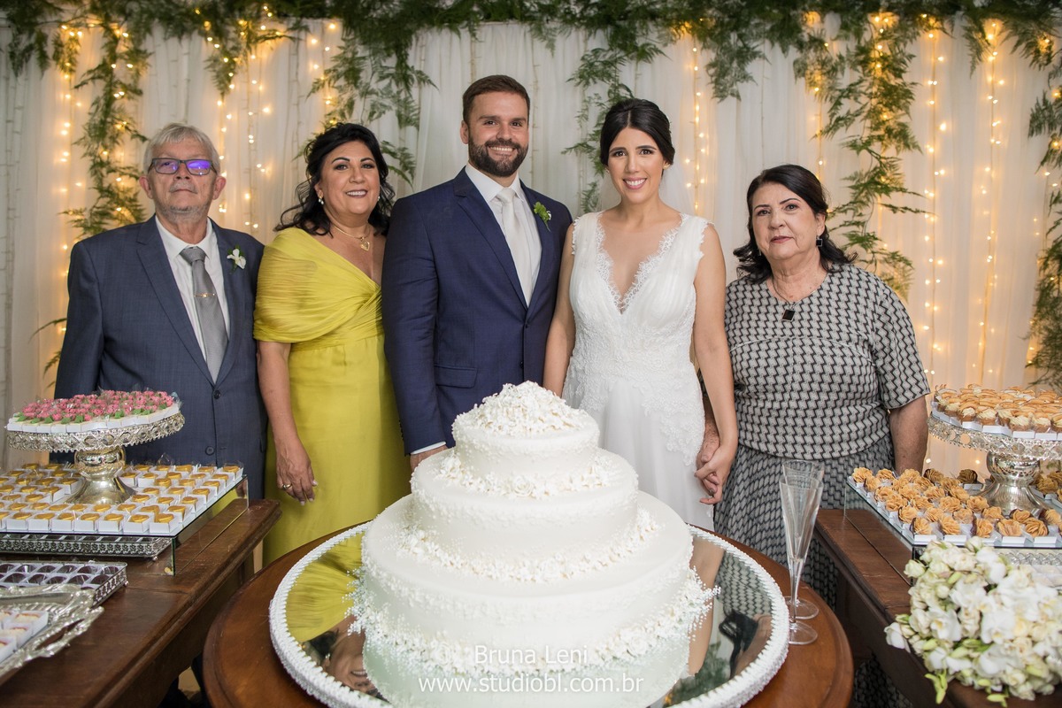 casamento-elizabethe-pedro-noivas-fotografia-noivos-casandorecife-studiobl