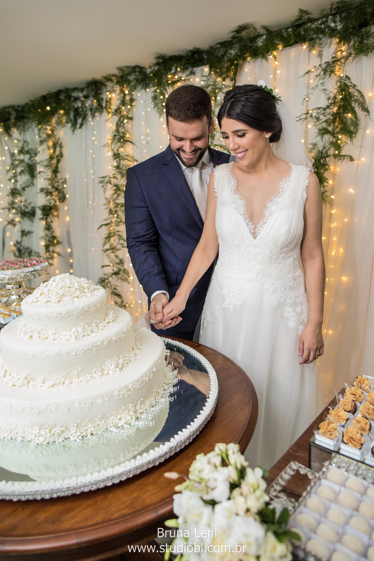casamento-elizabethe-pedro-noivas-fotografia-noivos-casandorecife-studiobl