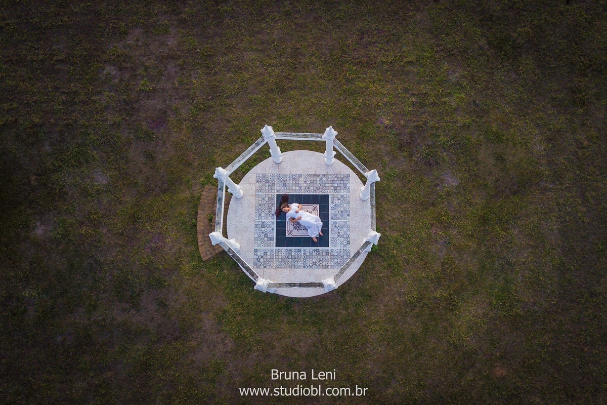 ensaio-15anos-maria-carolina-debutante-fotografia-studiobl