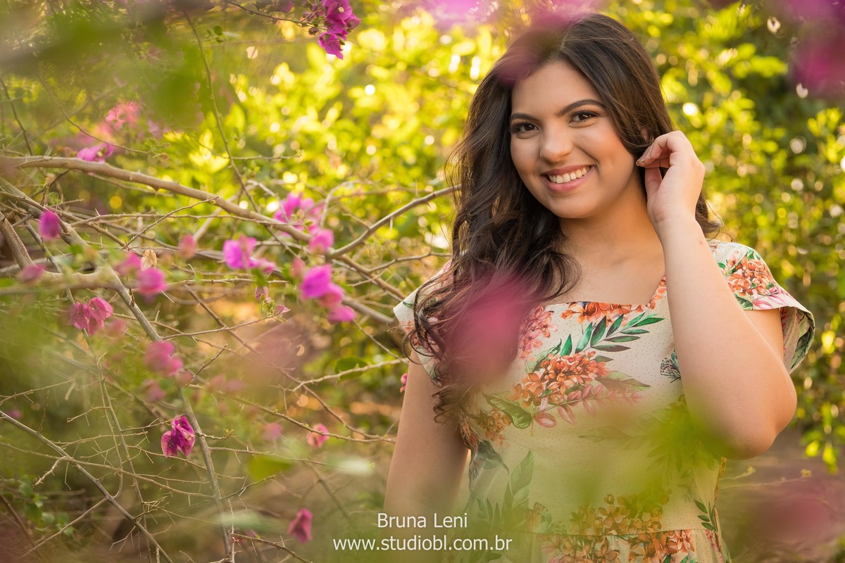 ensaio-15anos-maria-carolina-debutante-fotografia-studiobl