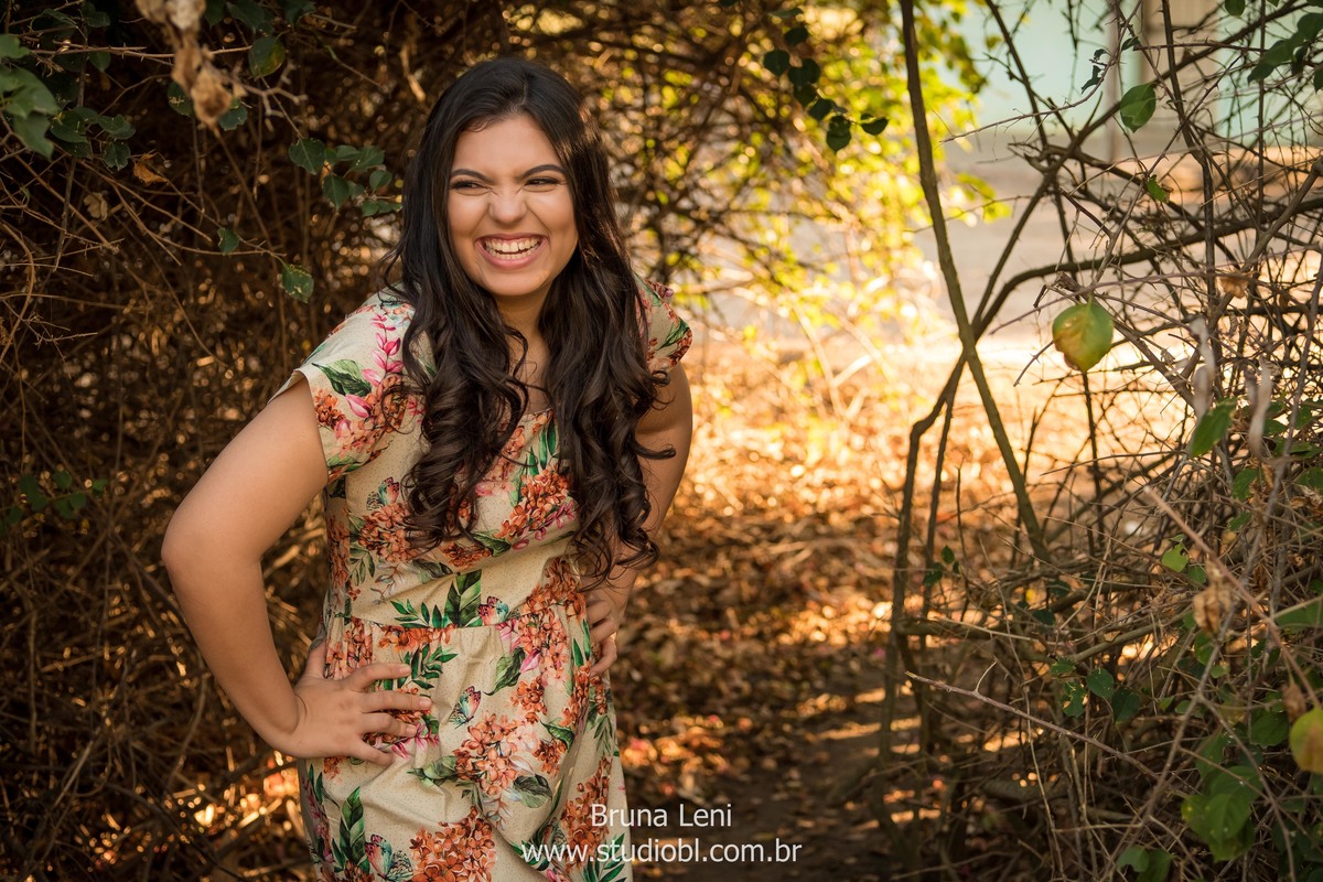 ensaio-15anos-maria-carolina-debutante-fotografia-studiobl