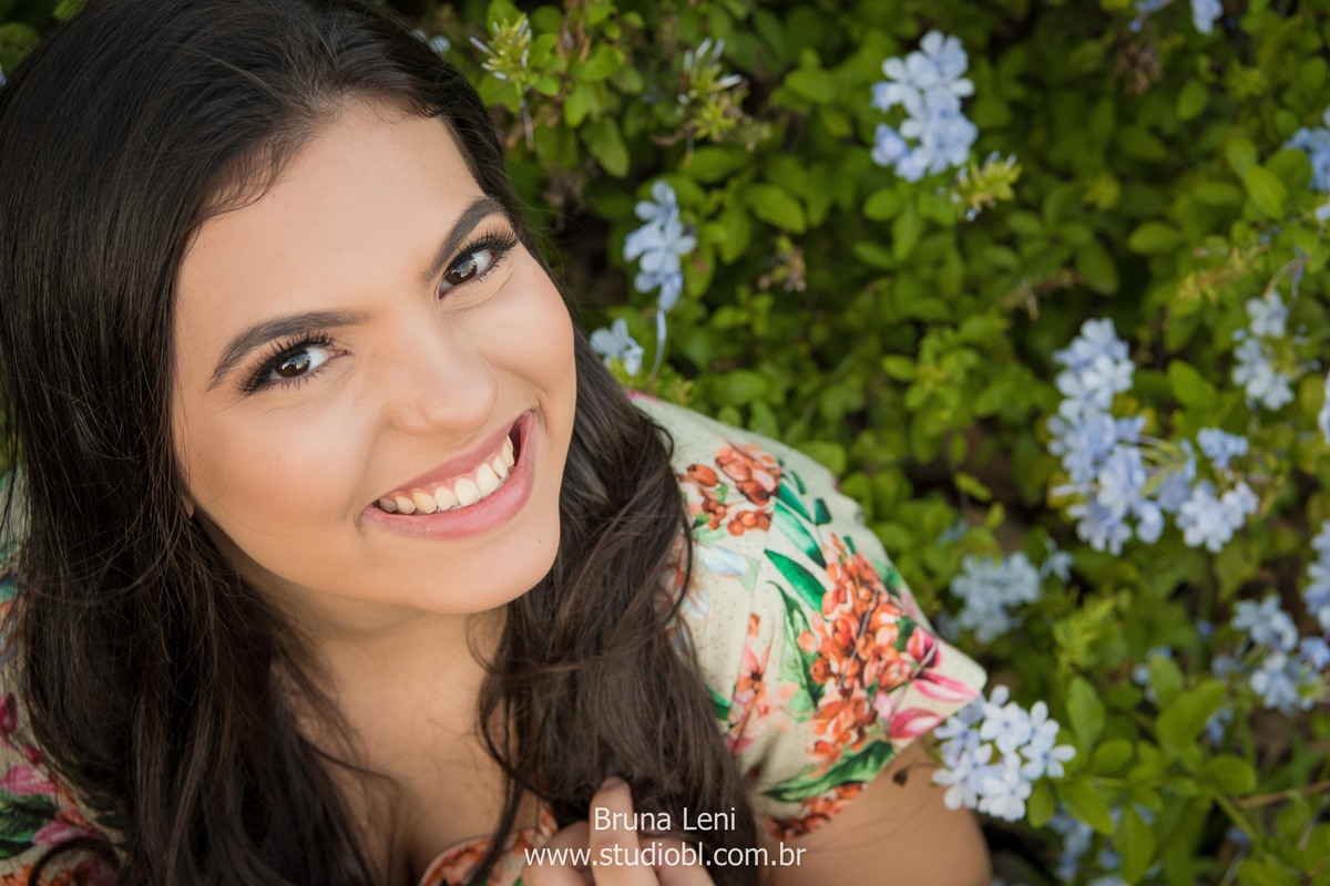 ensaio-15anos-maria-carolina-debutante-fotografia-studiobl